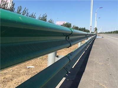 广西：推出加快交通强区建设新举措